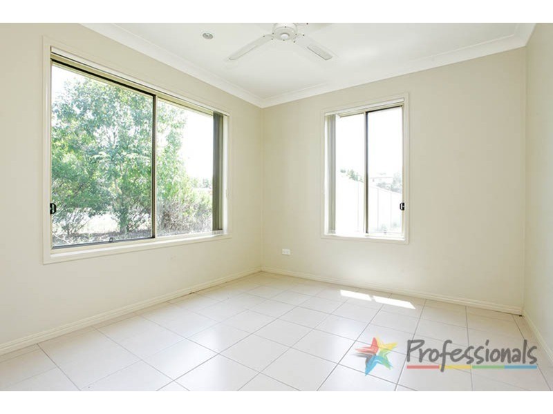 16 Rix Drive, Upper Coomera QLD 4209