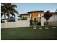 12 Magenta Drive, Varsity Lakes QLD 4227