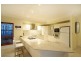 12 Magenta Drive, Varsity Lakes QLD 4227