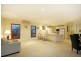 12 Magenta Drive, Varsity Lakes QLD 4227