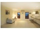 12 Magenta Drive, Varsity Lakes QLD 4227
