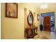 12 Magenta Drive, Varsity Lakes QLD 4227