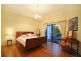 12 Magenta Drive, Varsity Lakes QLD 4227