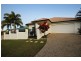 12 Magenta Drive, Varsity Lakes QLD 4227