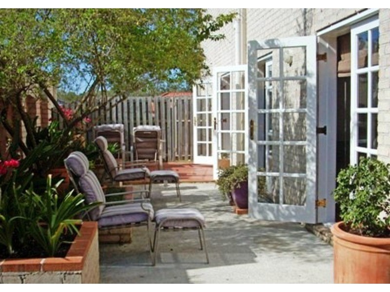 16 Konda Way, Robina QLD 4226