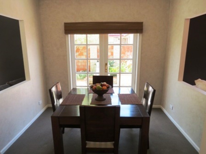 16 Konda Way, Robina QLD 4226