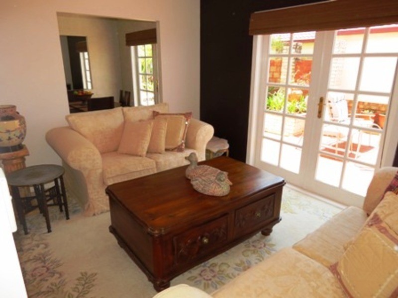 16 Konda Way, Robina QLD 4226