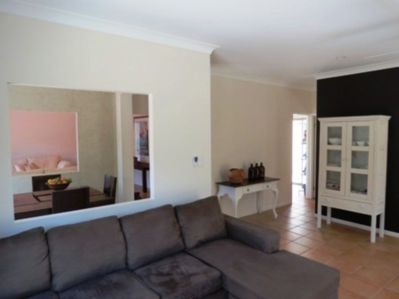 16 Konda Way, Robina QLD 4226