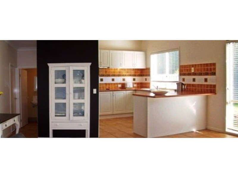 16 Konda Way, Robina QLD 4226