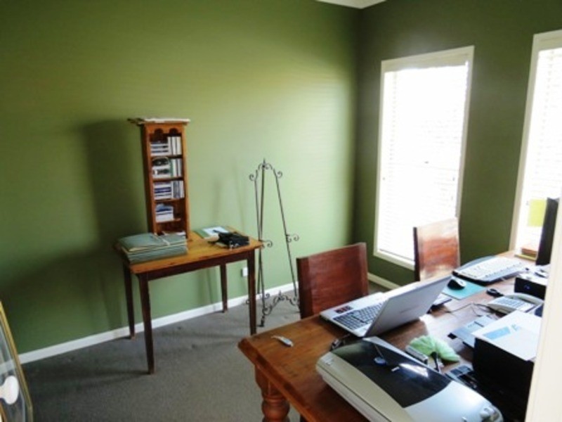 16 Konda Way, Robina QLD 4226