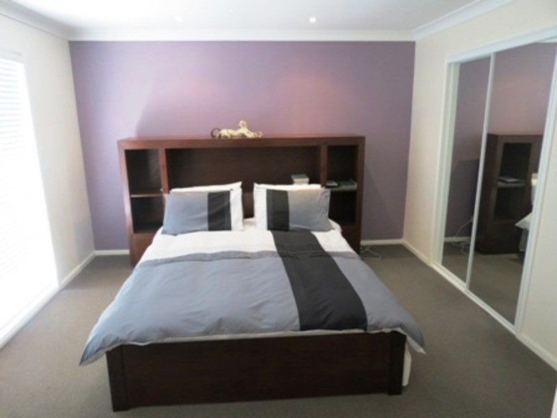 16 Konda Way, Robina QLD 4226