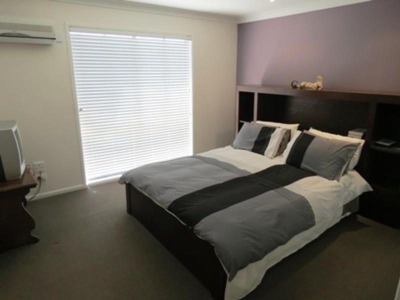 16 Konda Way, Robina QLD 4226