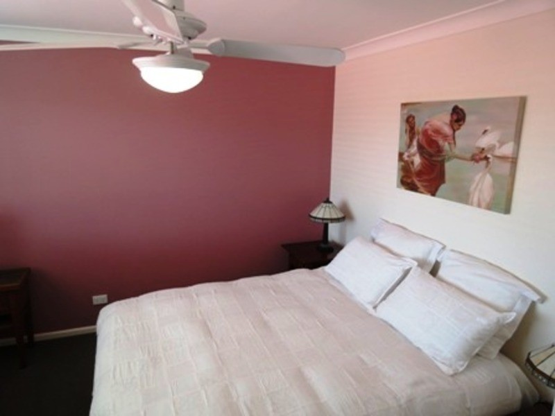 16 Konda Way, Robina QLD 4226