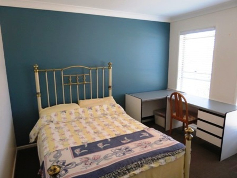 16 Konda Way, Robina QLD 4226