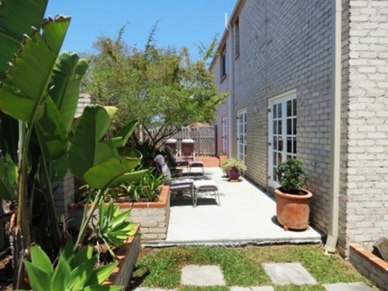 16 Konda Way, Robina QLD 4226