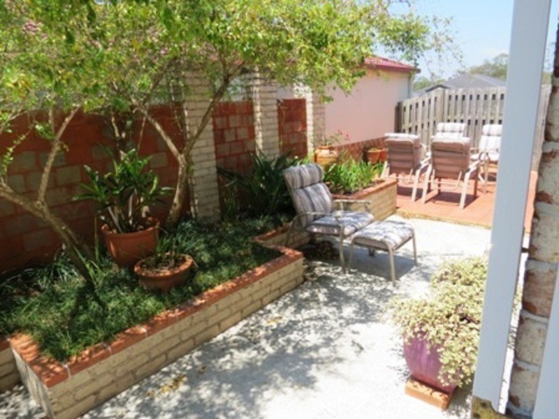 16 Konda Way, Robina QLD 4226