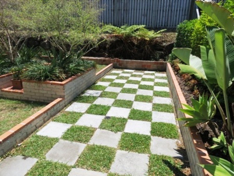 16 Konda Way, Robina QLD 4226