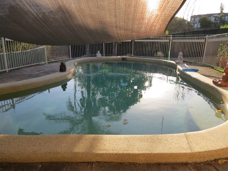 26 Cambridge Court, Carrara QLD 4211
