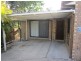 26 Cambridge Court, Carrara QLD 4211