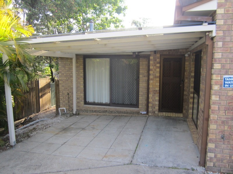 26 Cambridge Court, Carrara QLD 4211
