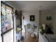 26 Cambridge Court, Carrara QLD 4211
