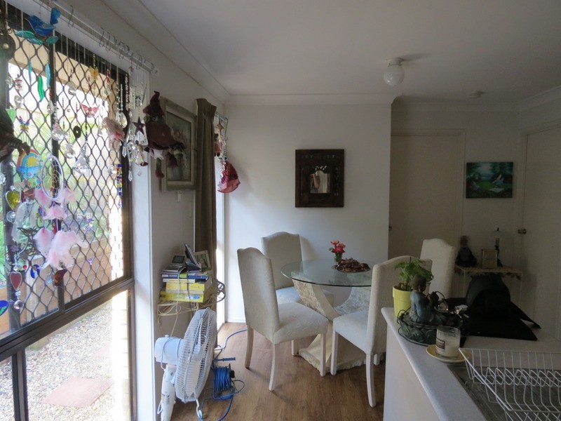 26 Cambridge Court, Carrara QLD 4211