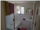 26 Cambridge Court, Carrara QLD 4211