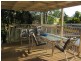 26 Cambridge Court, Carrara QLD 4211