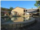 26 Cambridge Court, Carrara QLD 4211