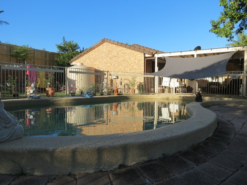 26 Cambridge Court, Carrara QLD 4211