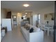7 The Gardenway, Robina QLD 4226