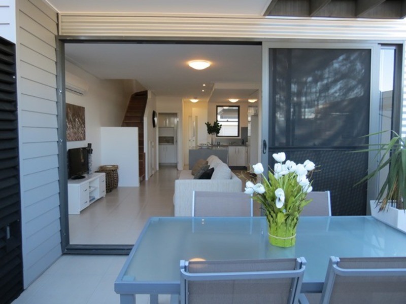 7 The Gardenway, Robina QLD 4226
