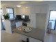 7 The Gardenway, Robina QLD 4226