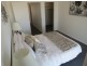 7 The Gardenway, Robina QLD 4226