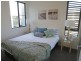 7 The Gardenway, Robina QLD 4226