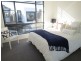 7 The Gardenway, Robina QLD 4226