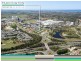 7 The Gardenway, Robina QLD 4226