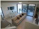 7 The Gardenway, Robina QLD 4226