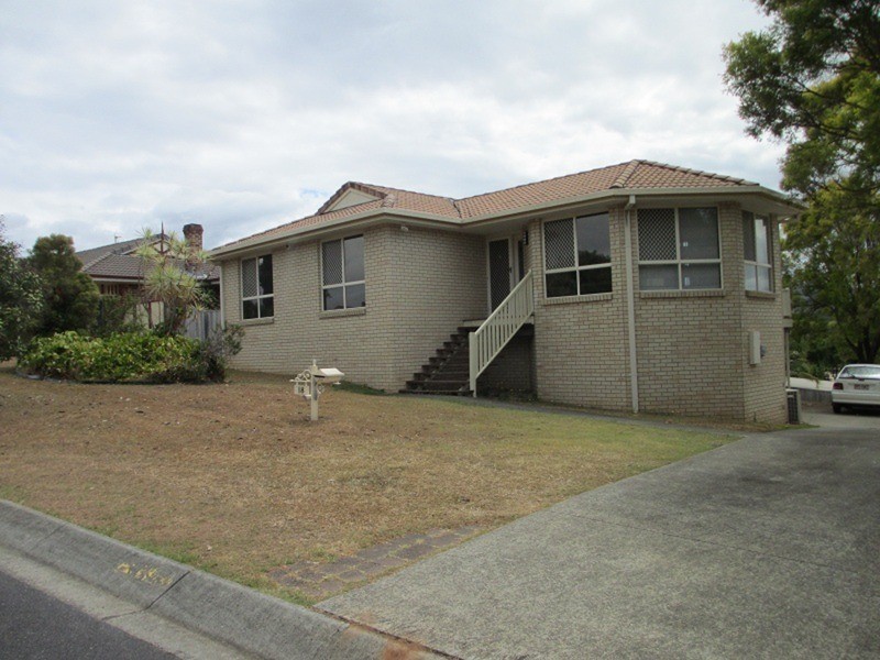 18 Outrigger Drive, Robina QLD 4226