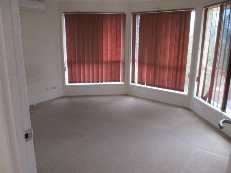 18 Outrigger Drive, Robina QLD 4226