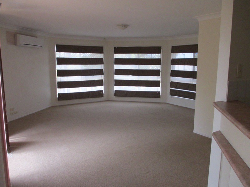 18 Outrigger Drive, Robina QLD 4226