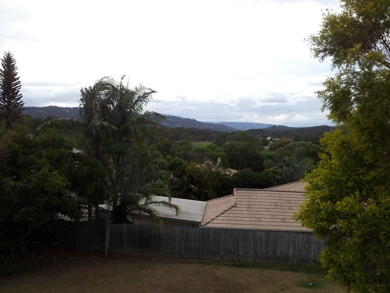 18 Outrigger Drive, Robina QLD 4226