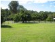 46 Veronica Drive, Tallai QLD 4213