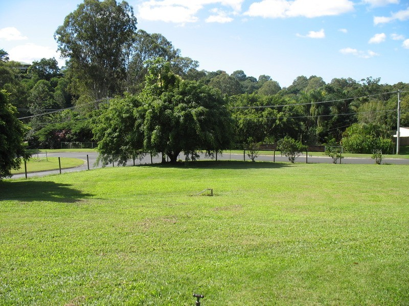 46 Veronica Drive, Tallai QLD 4213