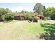 46 Veronica Drive, Tallai QLD 4213