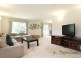 46 Veronica Drive, Tallai QLD 4213