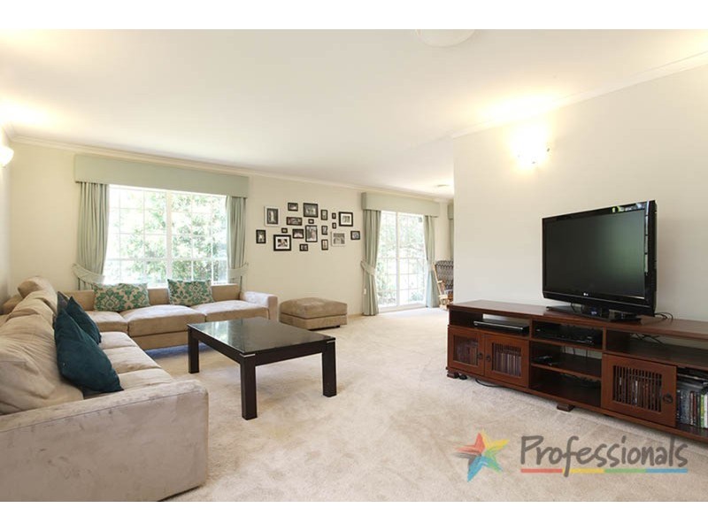 46 Veronica Drive, Tallai QLD 4213