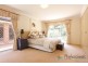 46 Veronica Drive, Tallai QLD 4213
