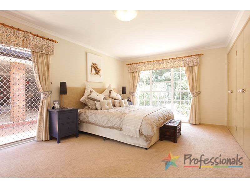 46 Veronica Drive, Tallai QLD 4213