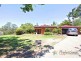 46 Veronica Drive, Tallai QLD 4213